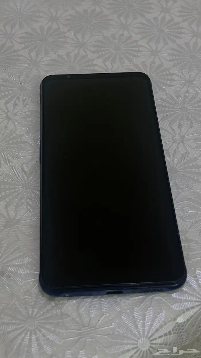 جوال ريد ماجيك 7 للبيع 1