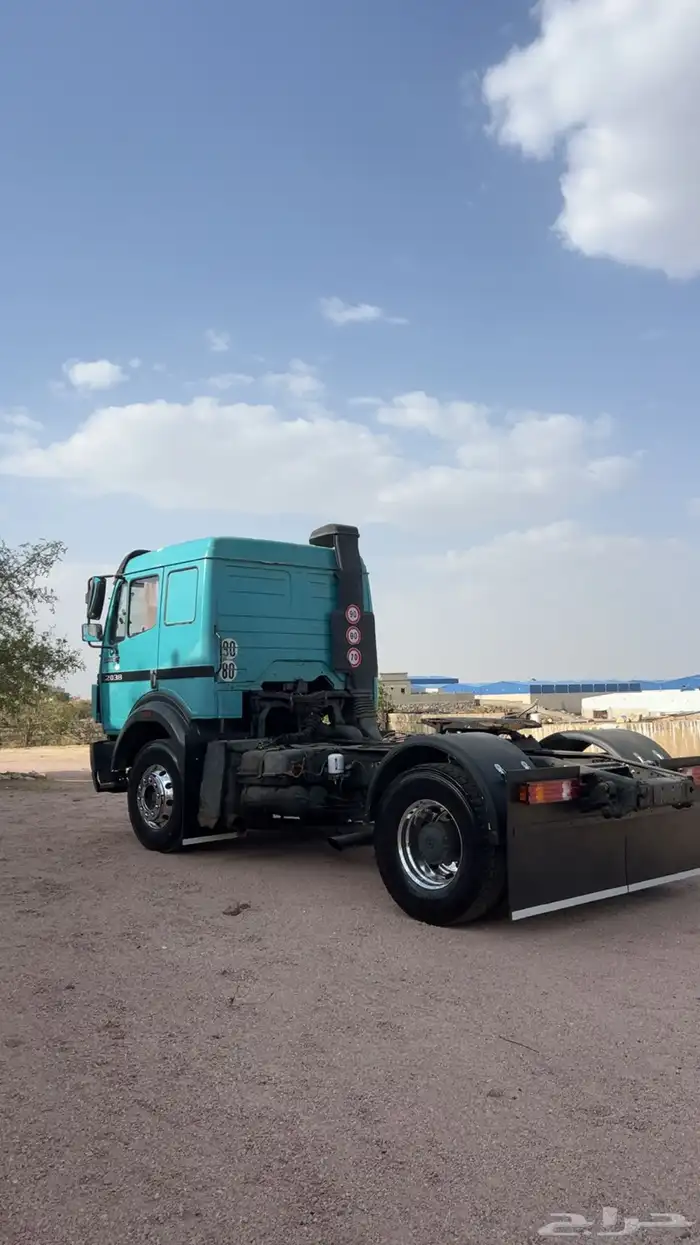 راس البي كفو 0