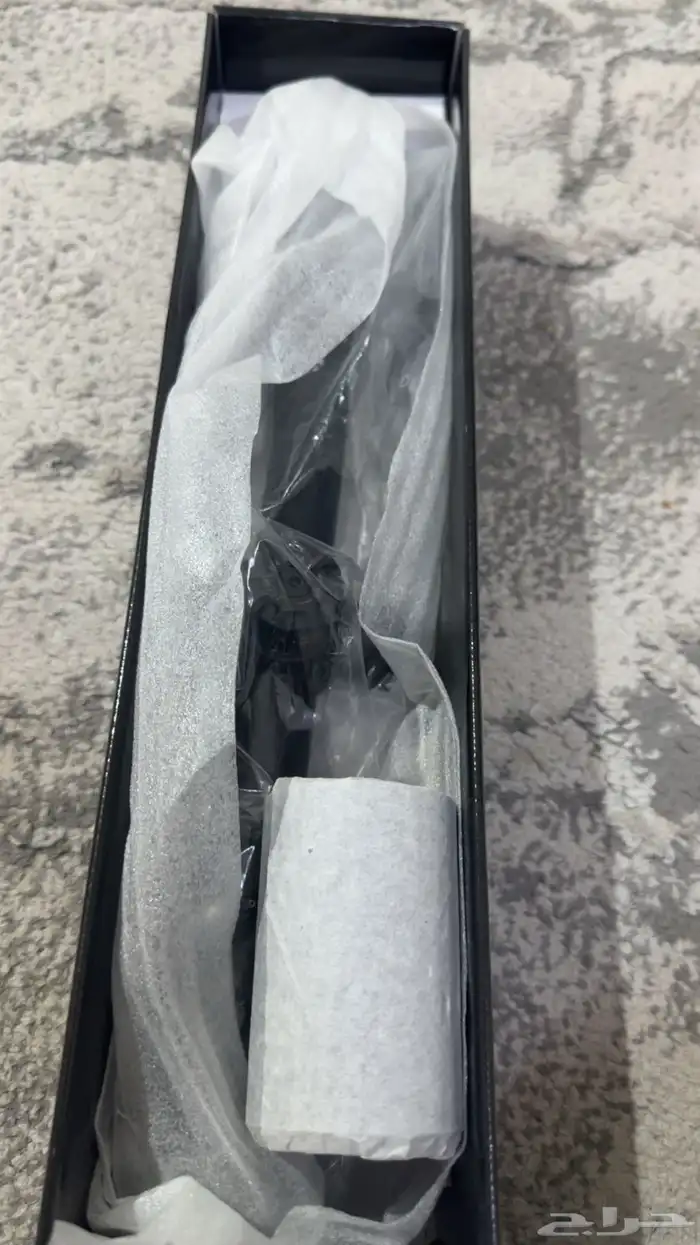 مناظير جدد مفكن ابدد من الرمايه 0