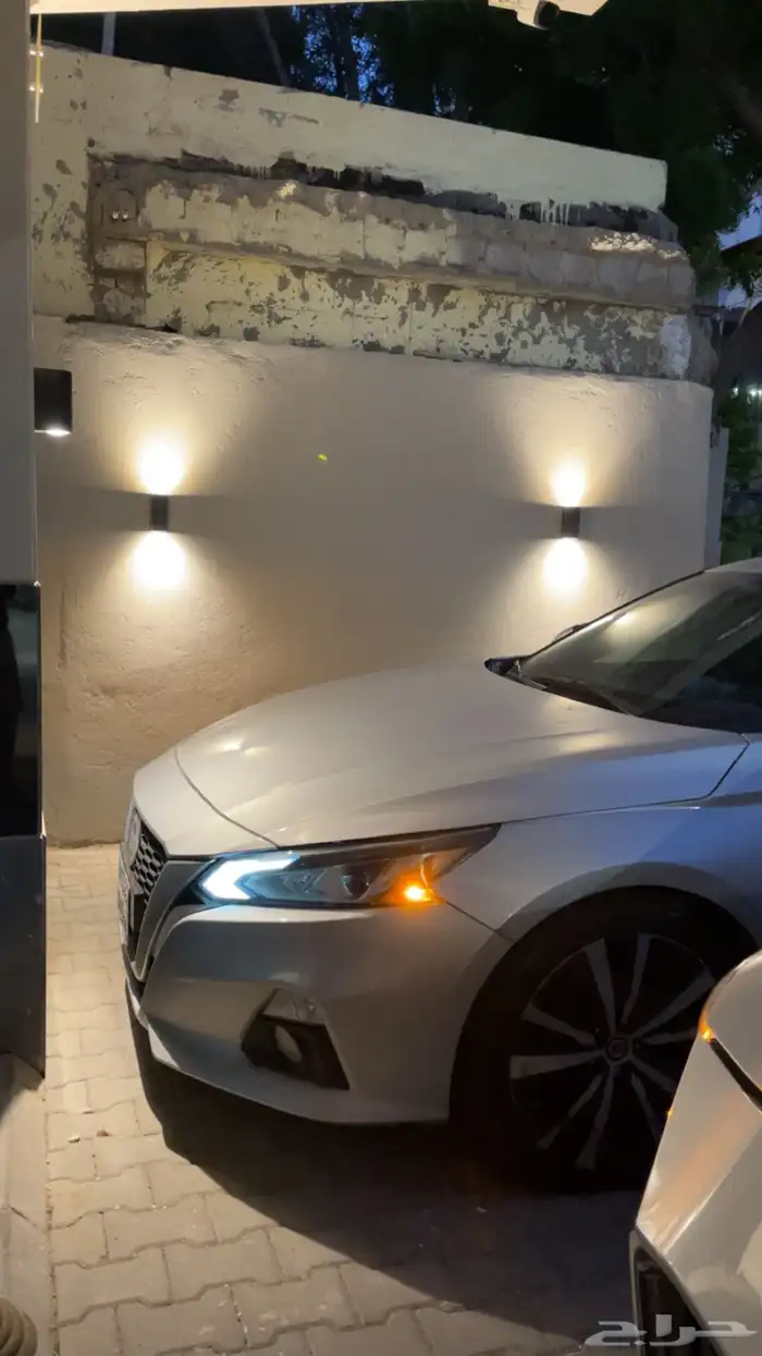 التيما 2020 أعلى فئة (تيربو) منوهة المستخدم 7