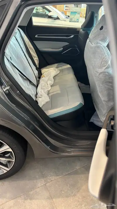 عروض حصريه لشهر نو مبر على جيلي اميجراند الفل index