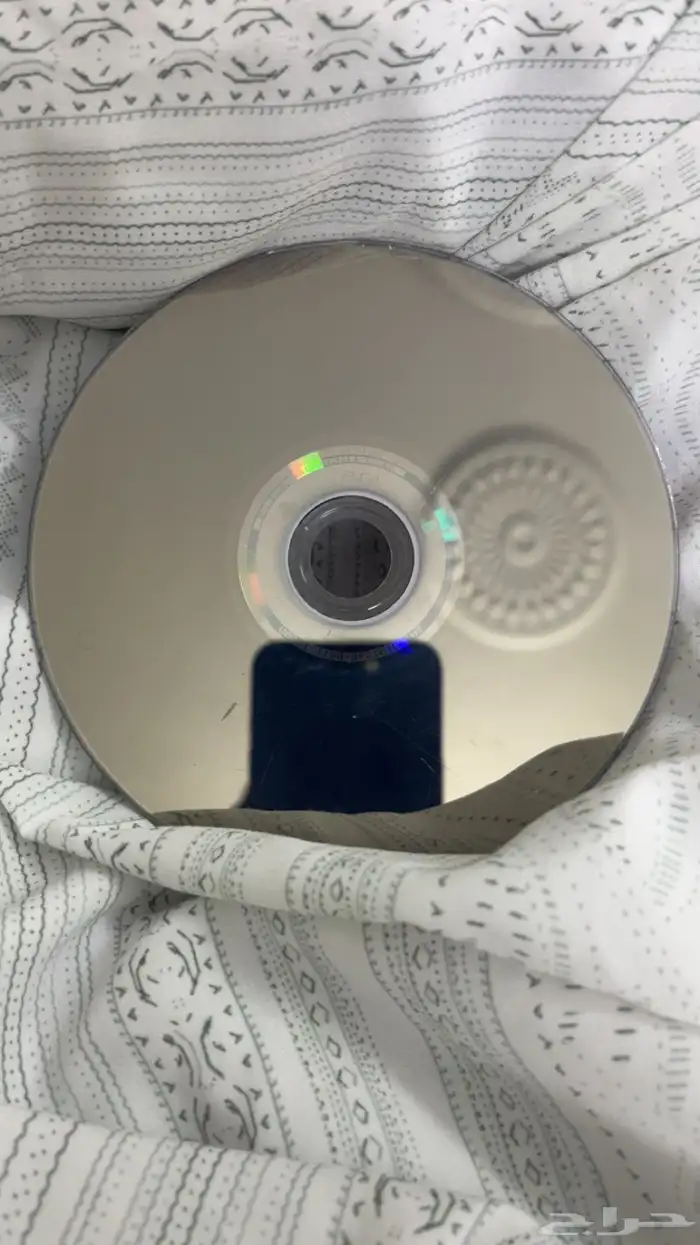 شريط فيفا 20 نظيف للبيع 1