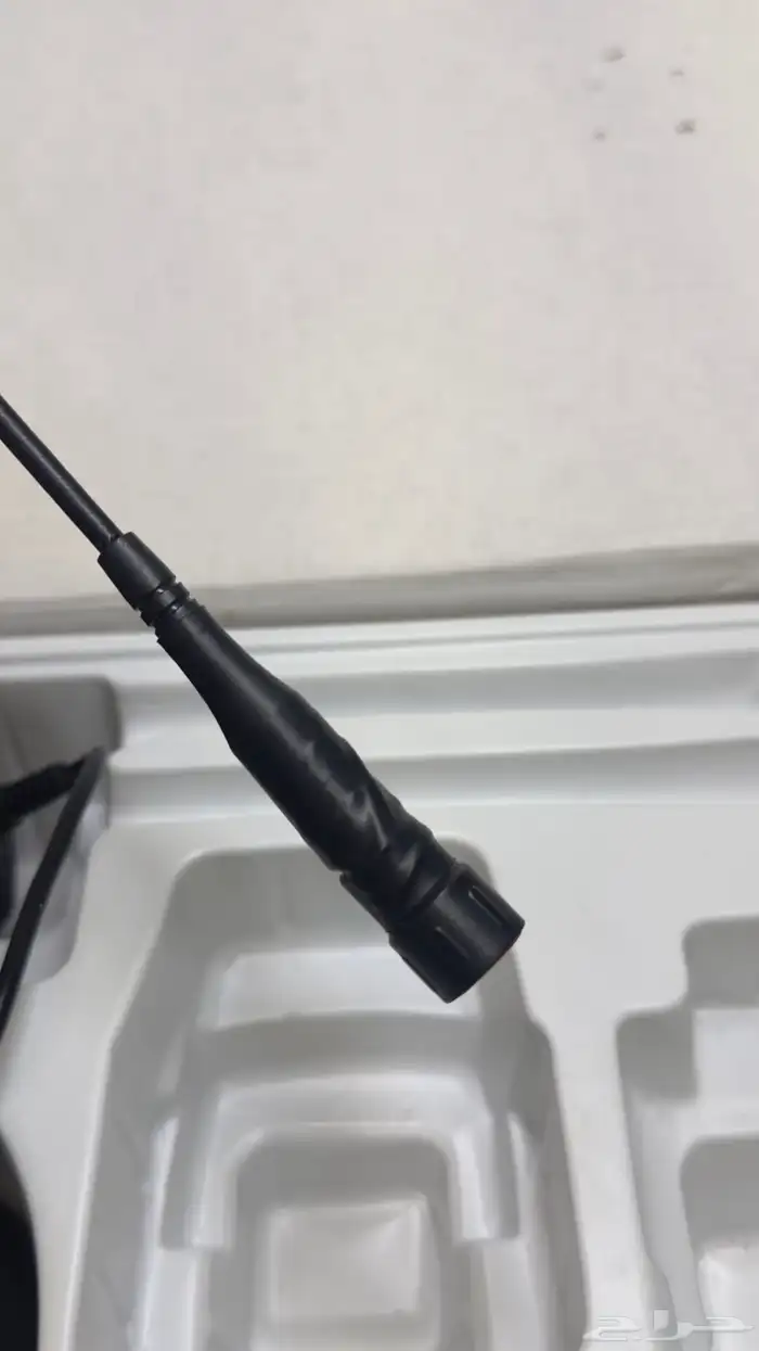 جهاز TYT لا سلكي 3