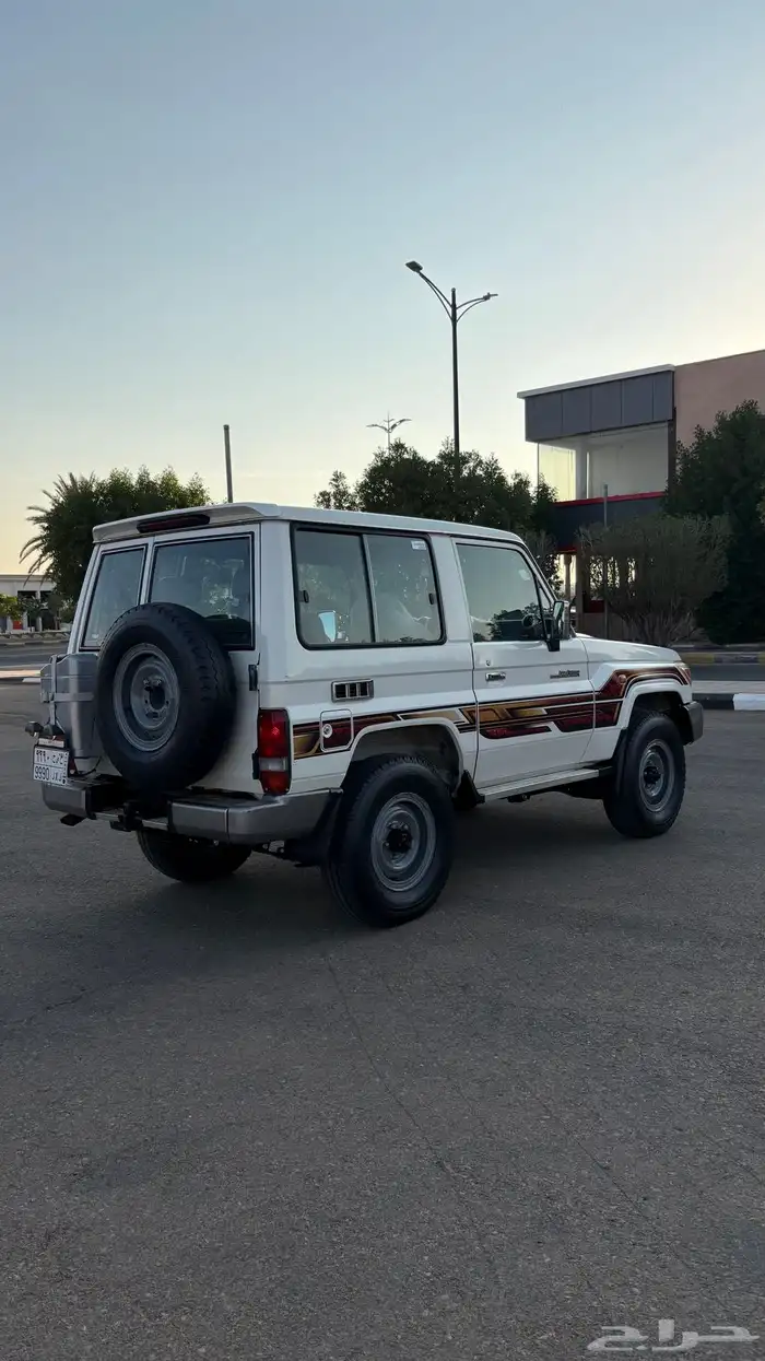 ربع 2014 وكالة شد بلد 6