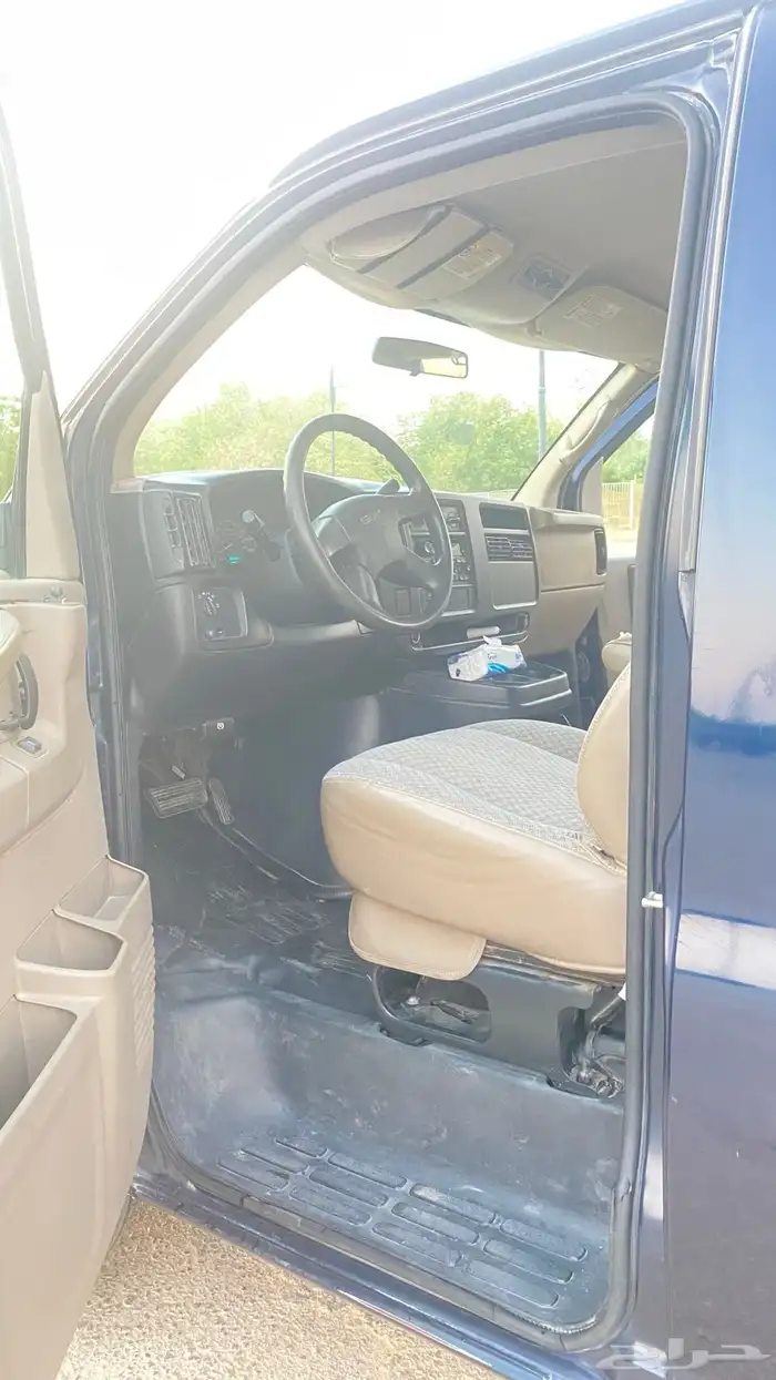 فان للبيع. 5