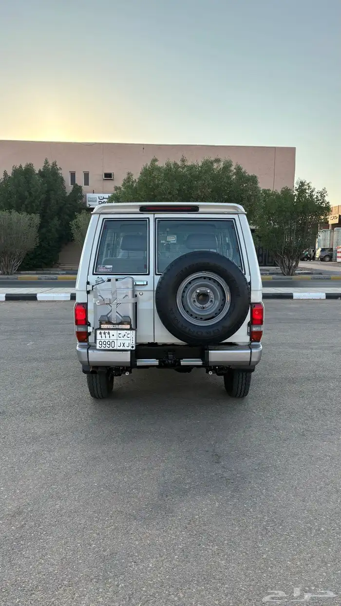 ربع 2014 وكالة شد بلد 3