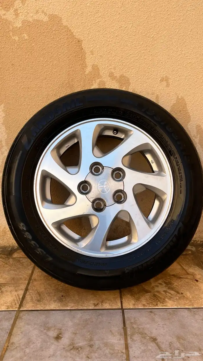 جنوط قراندي 2002 2