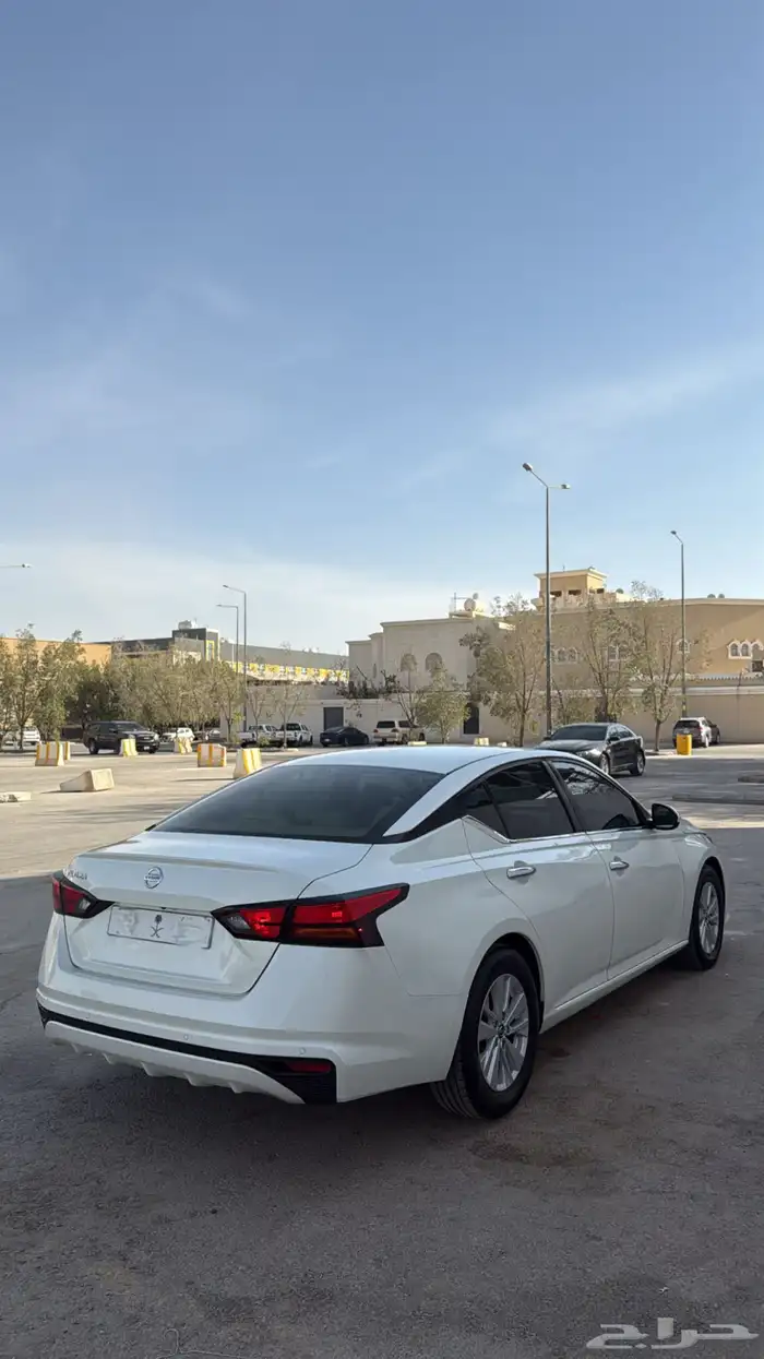 التيما 2021 ممشى قليل 2