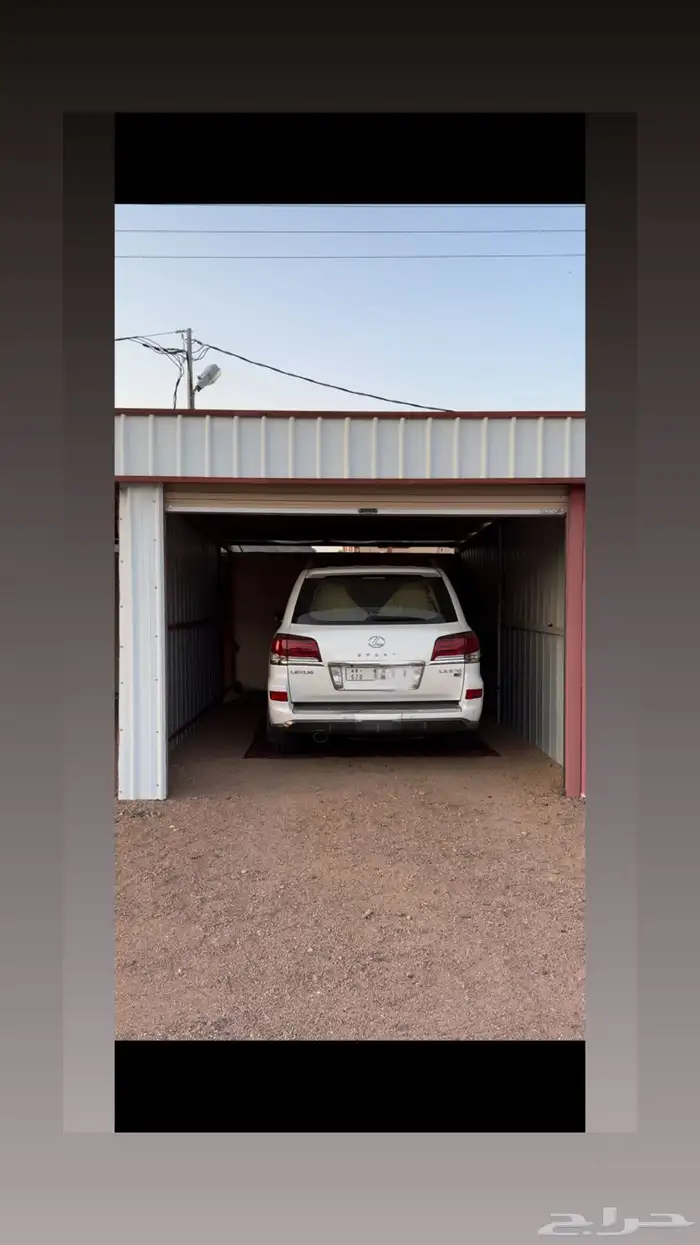 لكزس 2015 فل كامل DD سعودي ( مخزون ) 2