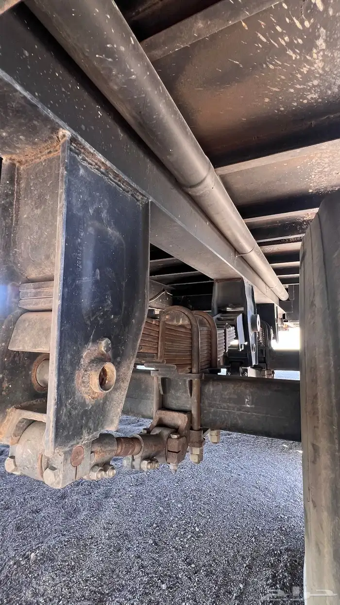 غرفه سحب16 متر 7