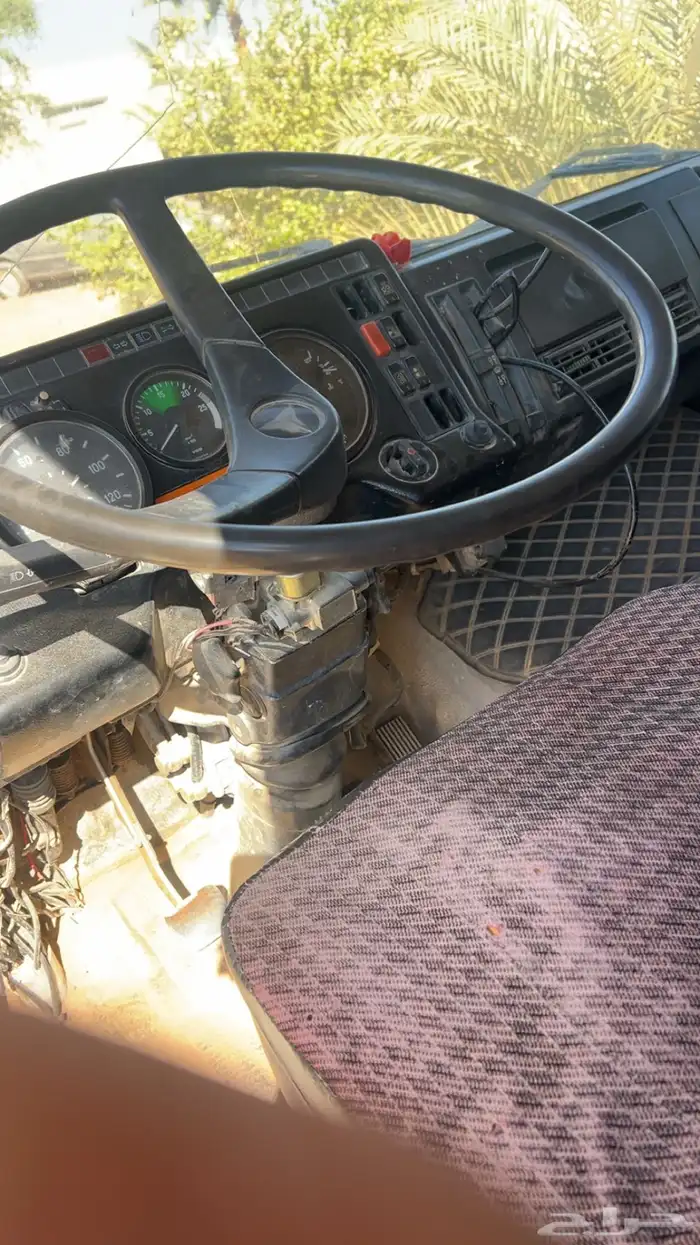 وايت سكس البيع 4