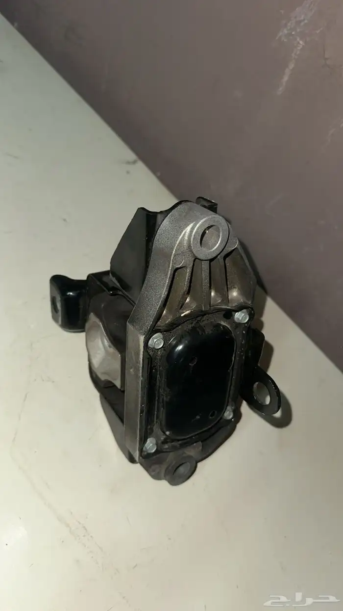 كرسي مكينة سوناتا 2014 0