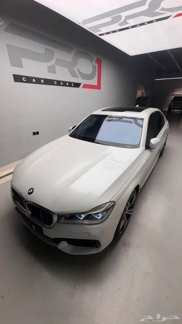 BMW 2017 12