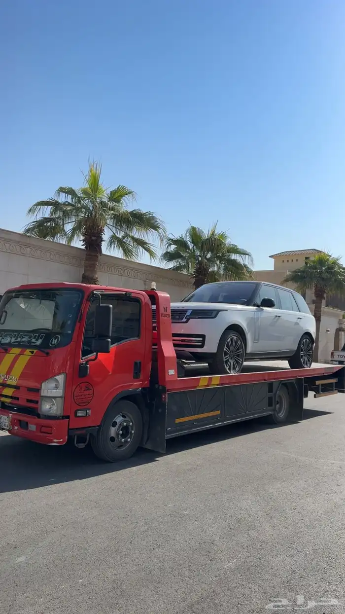 سطحه هيدروليك غرب الرياض لبن المهدية عرقة طويق الدخل 0