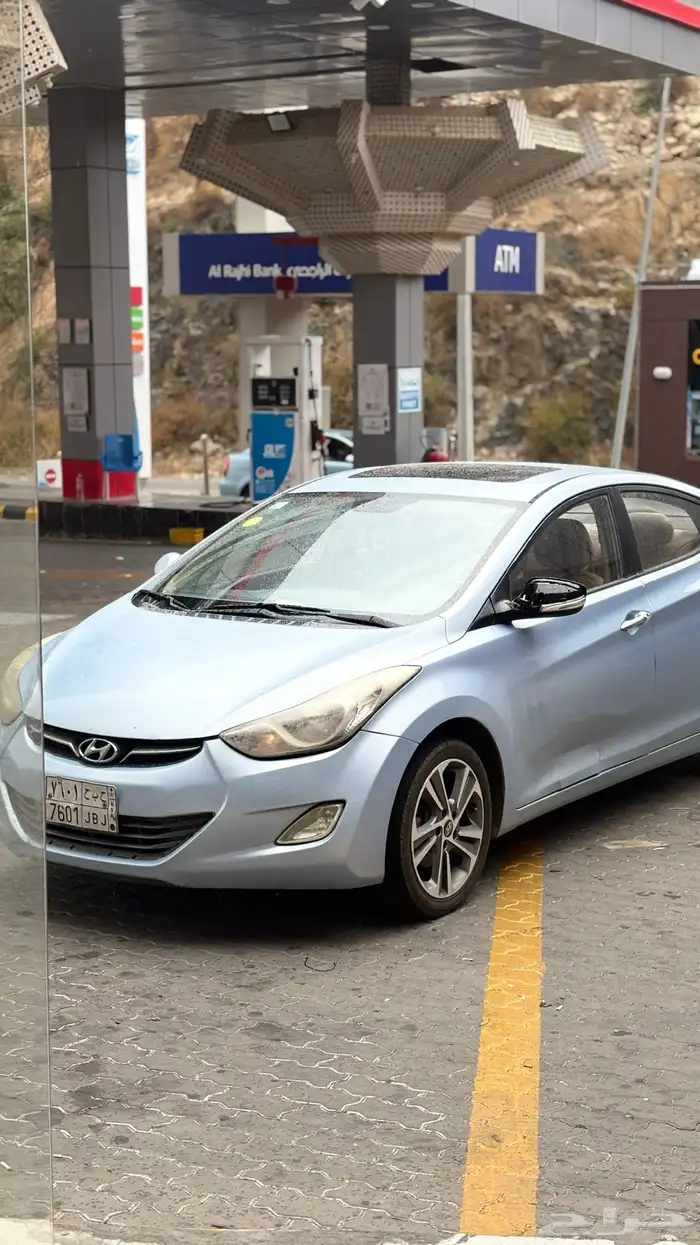 النترا 2014 فل كامل للبدل للبدل 4