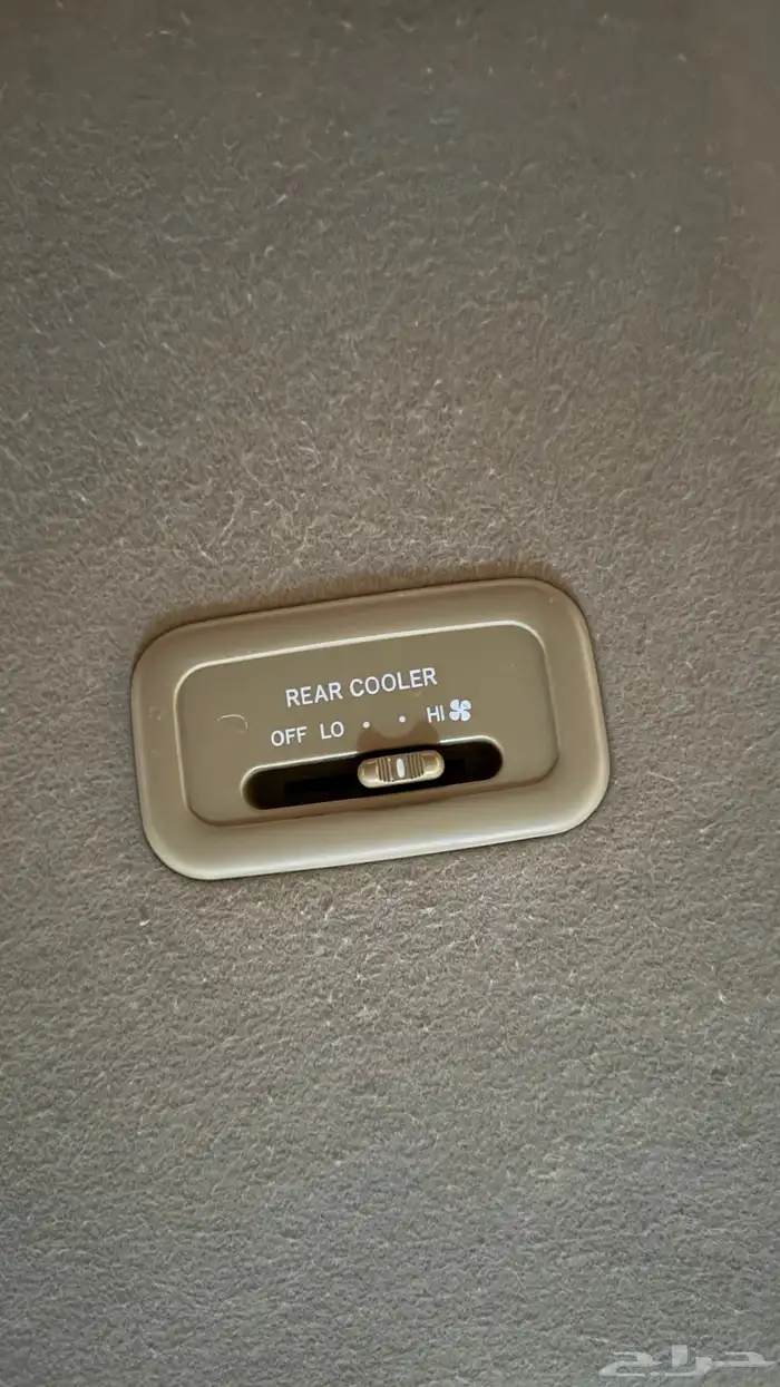 فورتشنر 2014 نضيف جدا 32