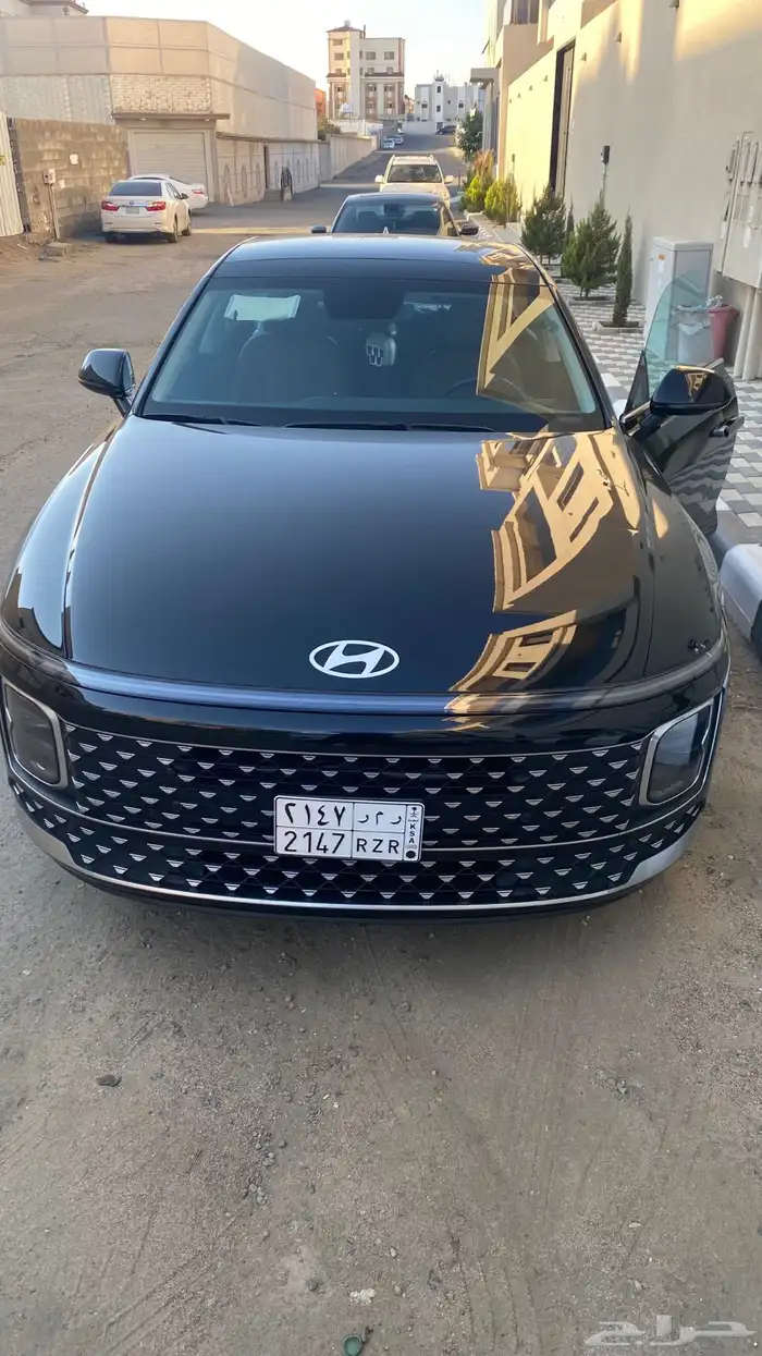 للتقبيل ازيرا 2025 الممشى 42 الف شبه وكاله 3