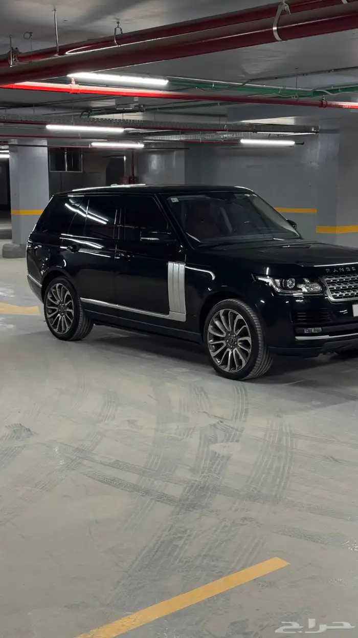 رنج فوج ممشى قليل 1