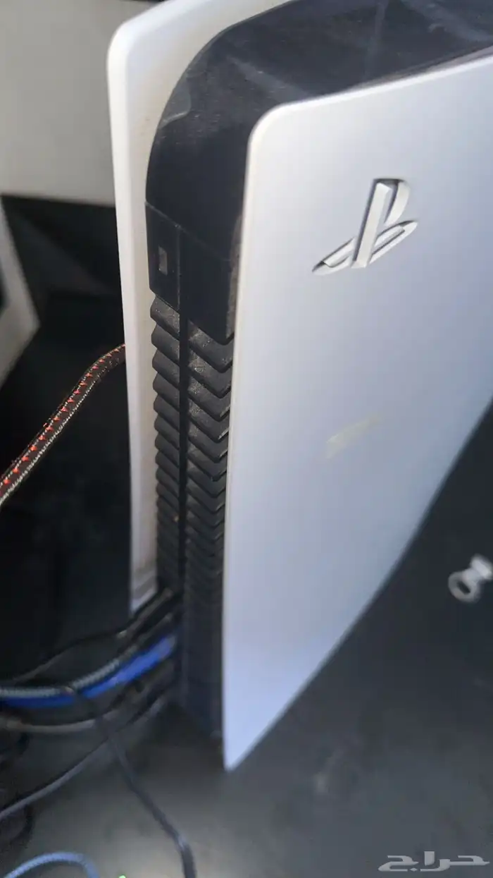 سوني فايف نظيف واقبل اقساط 1