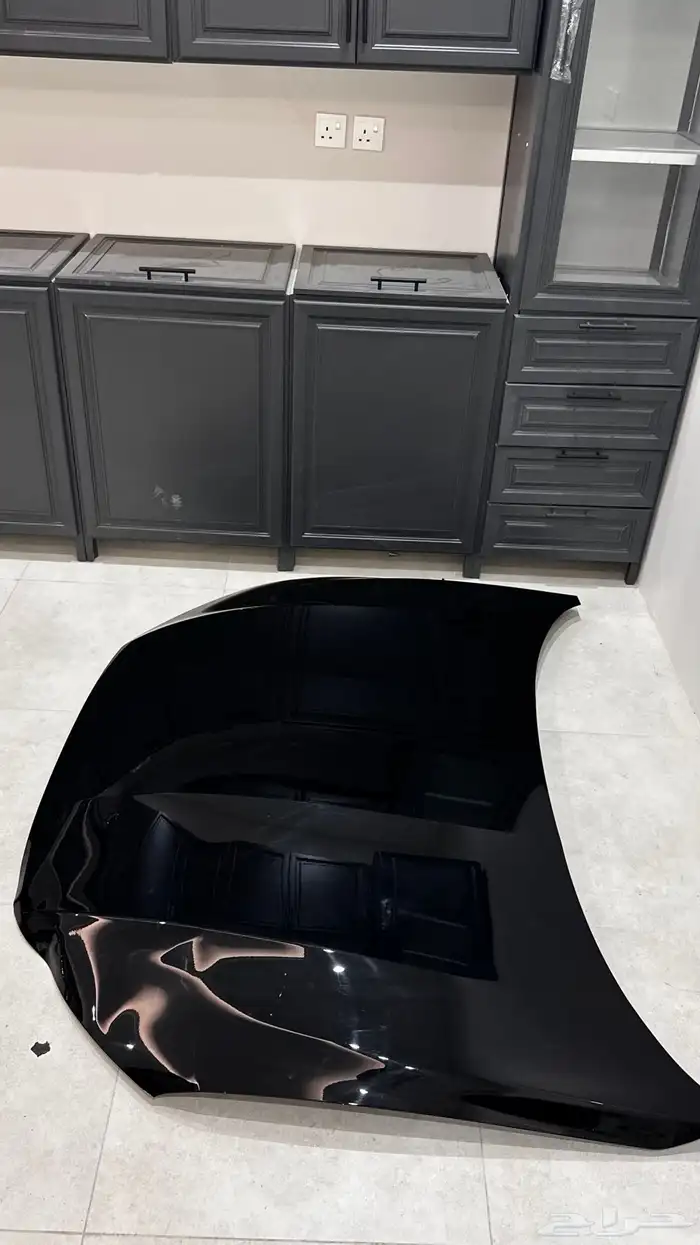 قطع تورس 2026الدفعه الأولى 3