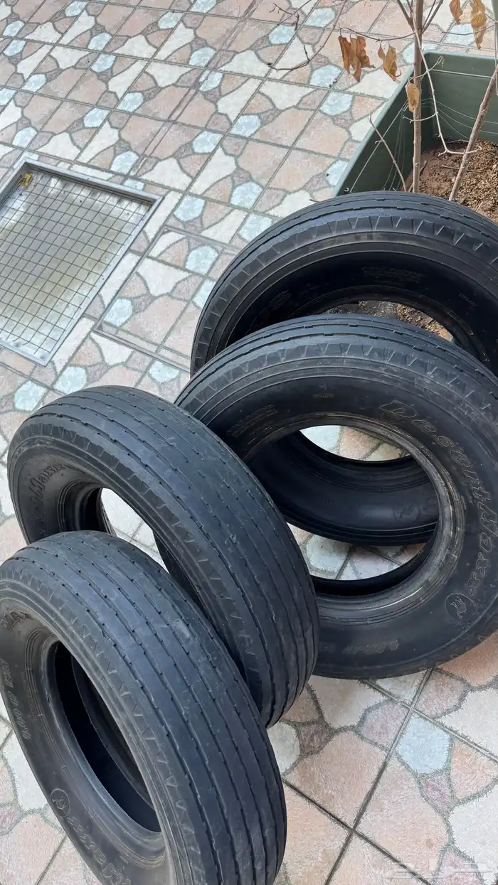 للبيع بوالين ماكسس 17 900 11