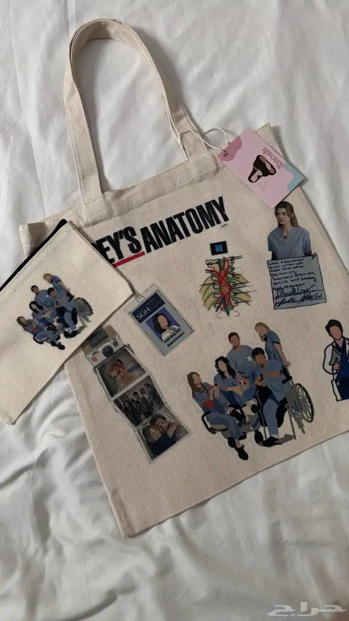 دورة تعليم طباعه حراريه سبلميشن 5