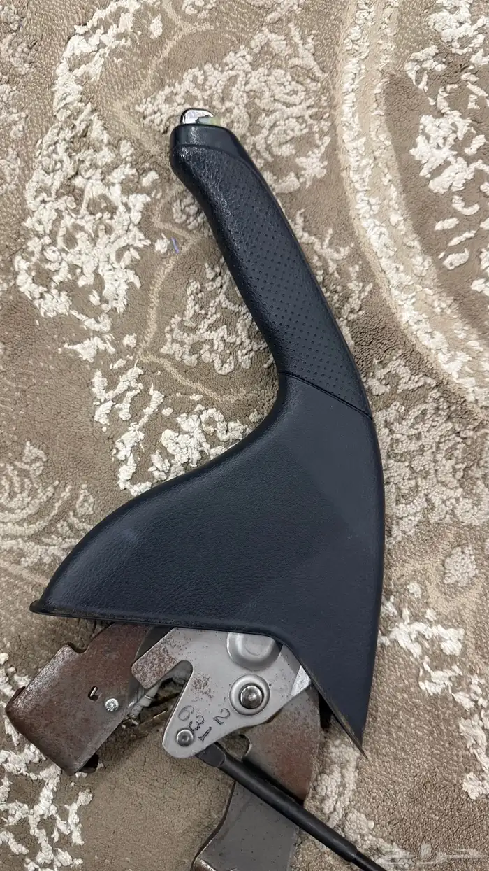 جلنط اكورد 2003-2007 اصلي مستعمل 0