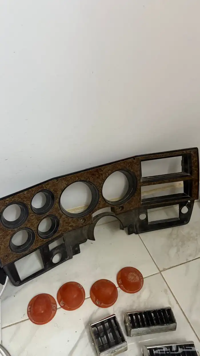 جمس بهبهاني 3