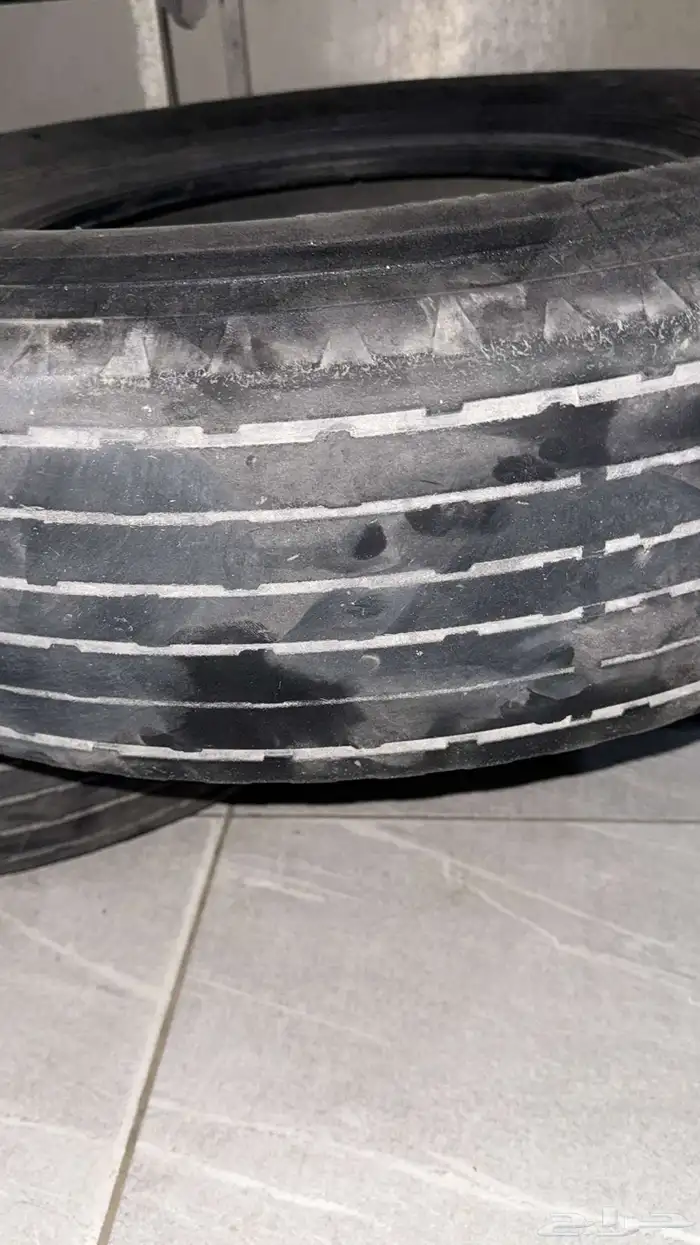 كفرات بوالين ماكسس 1