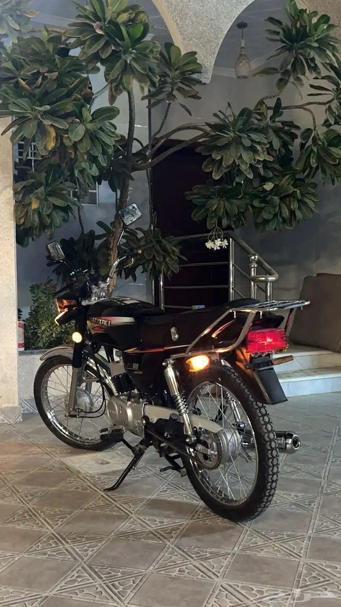 دباب اكس ميه 5