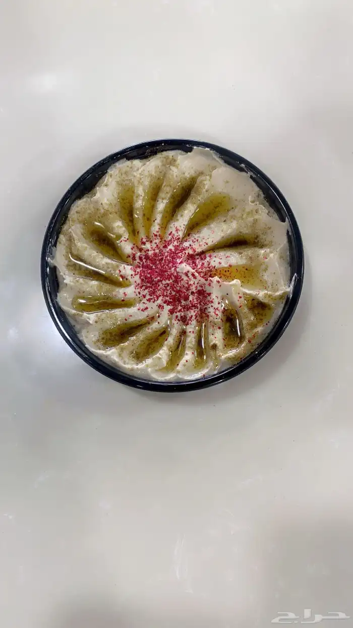 الرياض حي العزيزيه. 5