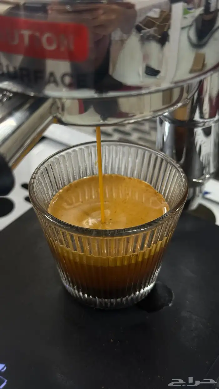 مكينة مانوس اس الكورية اصدار البيسادو   للبيع 15