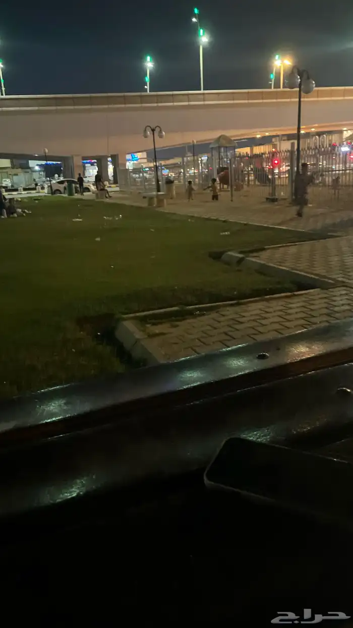 شاليهات الرمال 62