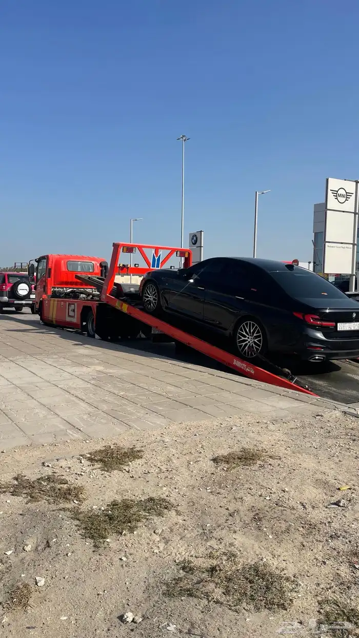 سطحه الاحساء المبرز الهفوف القرى 1