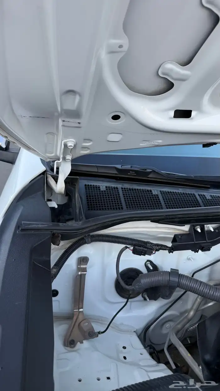 هايلوكس 2017 غمارتين 12