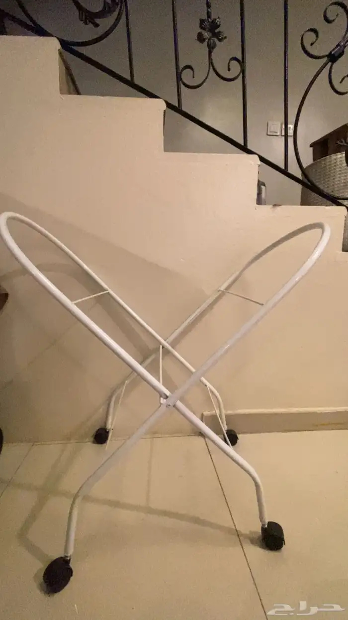 اغراض اطفال جديده 4