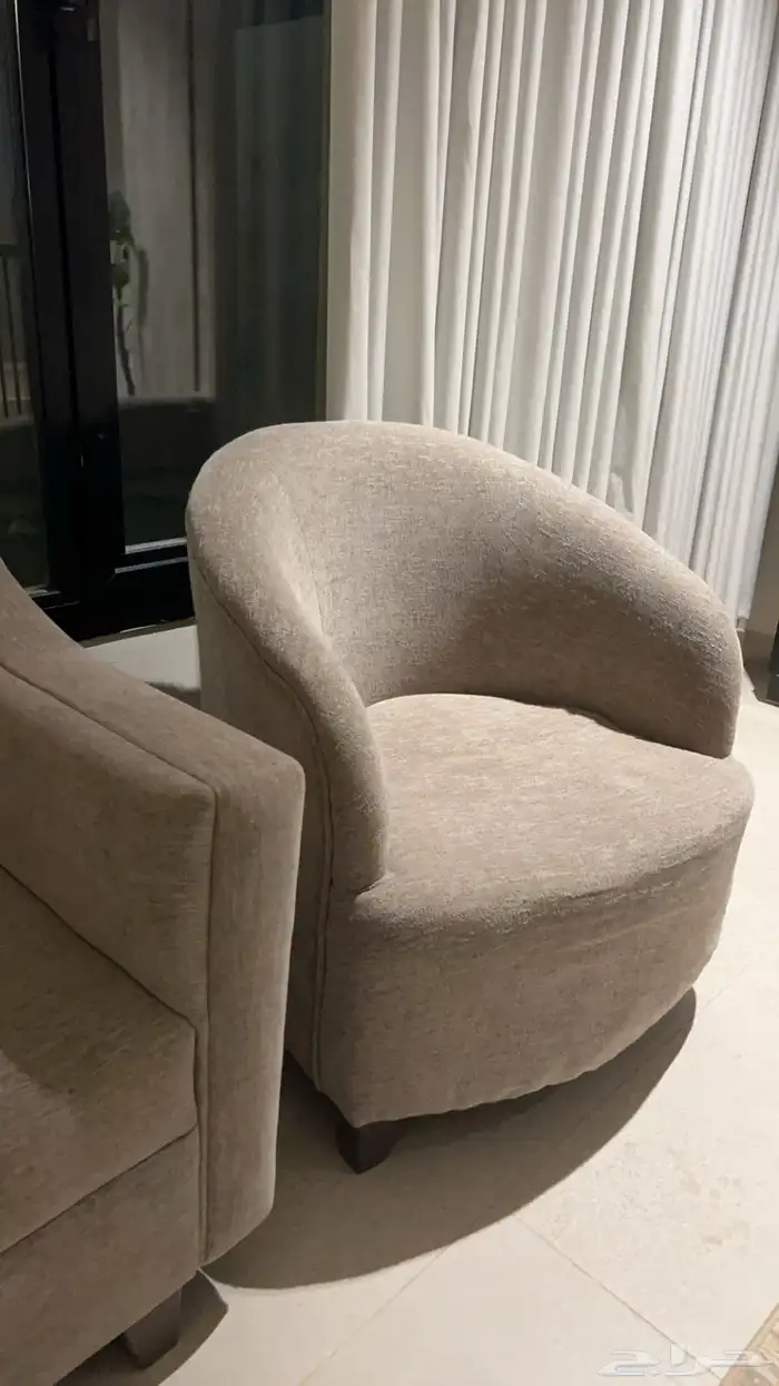 كنب للبيع مطبخ للبيع تبوك 2