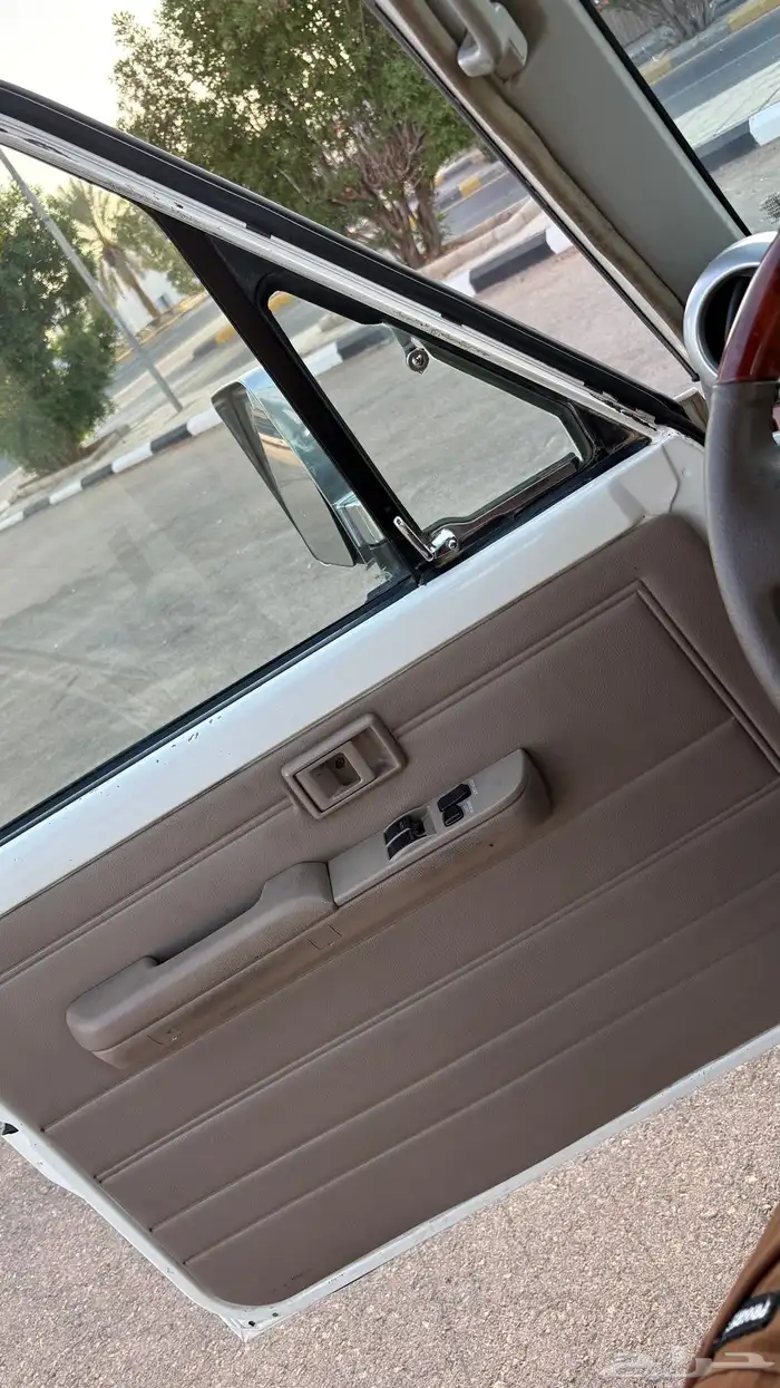 ربع 2014 وكالة شد بلد 22