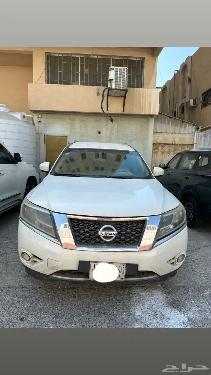 باث فايندر 2013 1