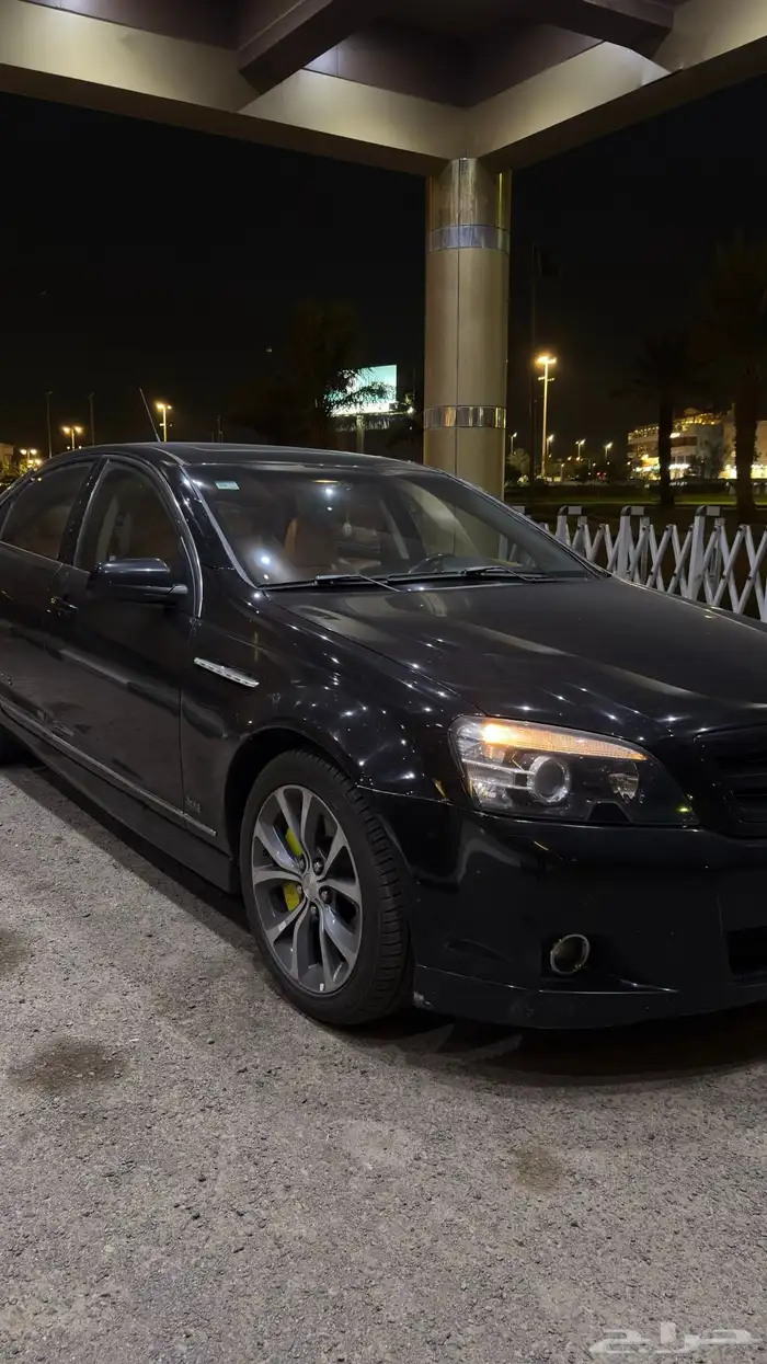 كابرس اس اس 2015 3