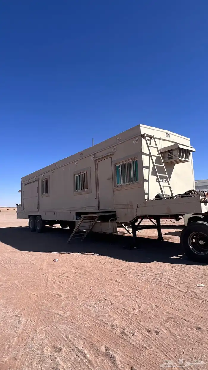 غرفه سحب16 متر 0