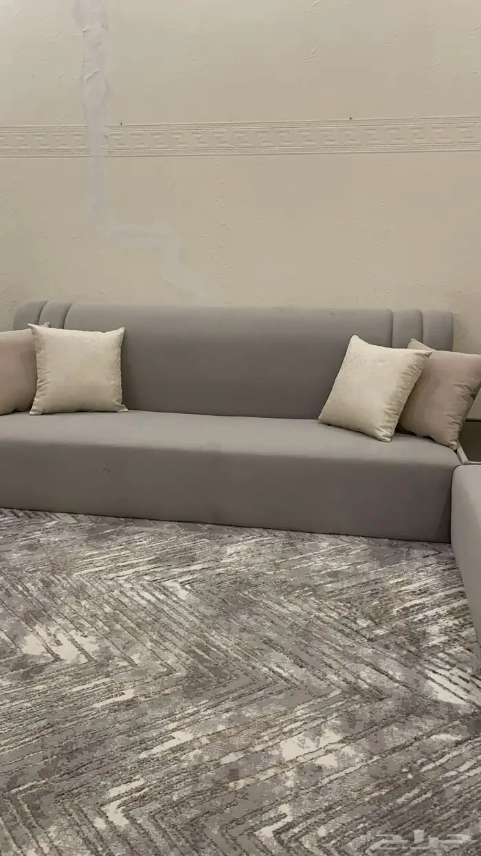 ستاير كنب ومجالس 1