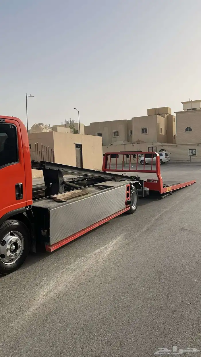 للبيع سطحه سيزو 2024 2