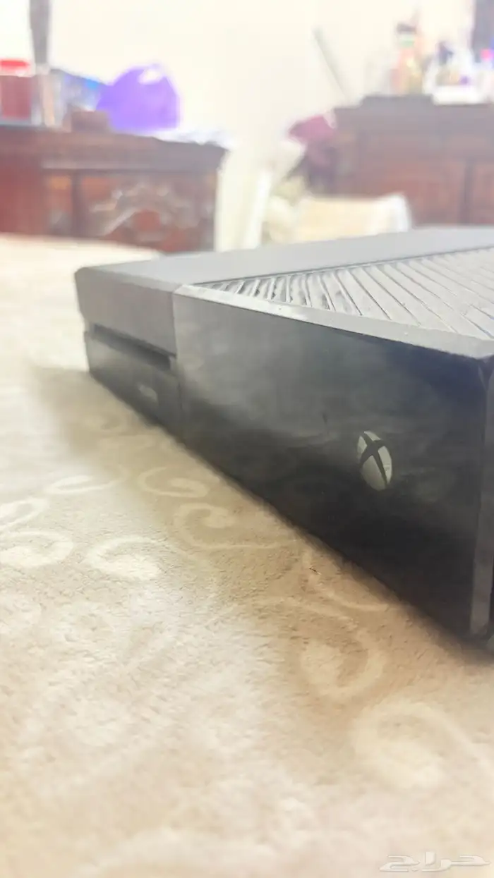 اكس بوكس للبيع ب200-250 0