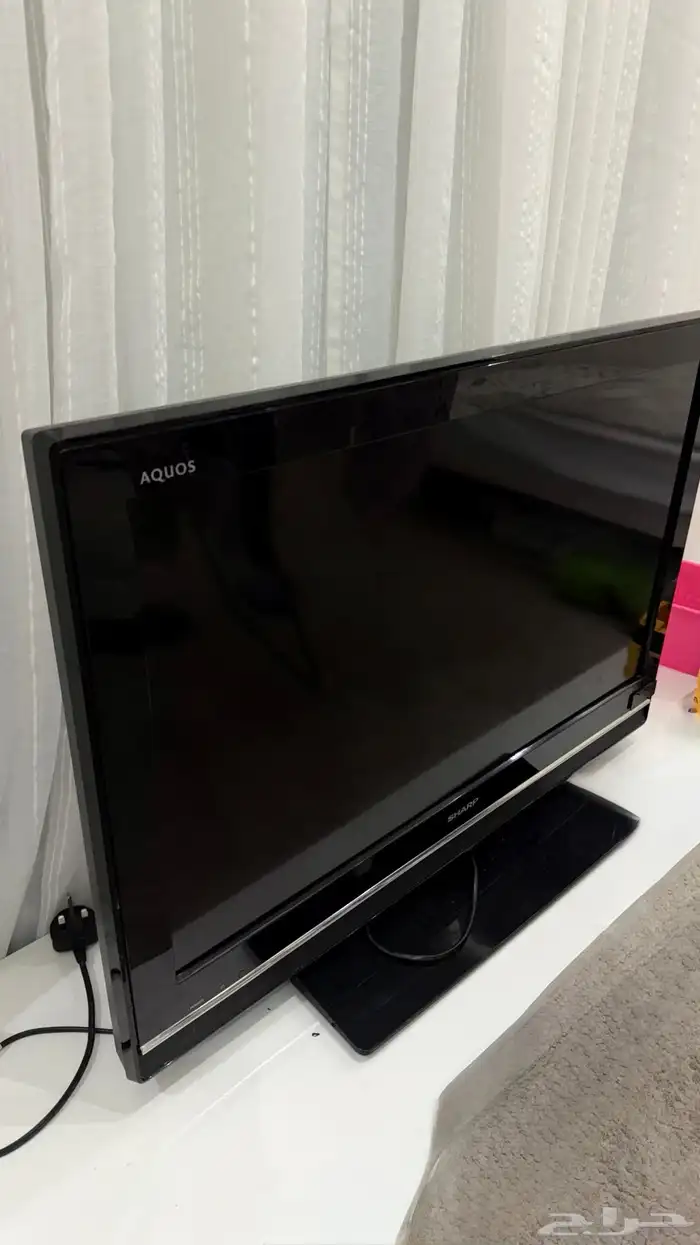 شاشة تلفزيون 0