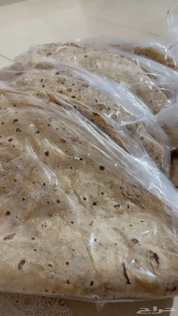 طلبيات اليوم مشاءالله قرصان 0