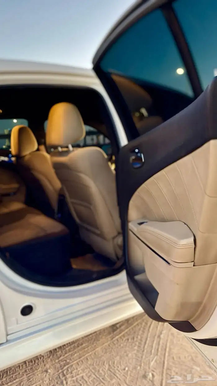 تشارجر RT 2013 كت srt 23