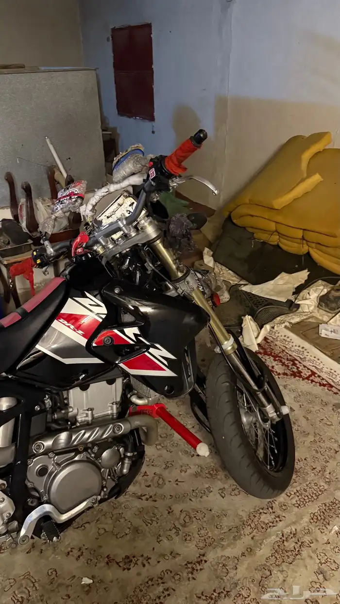 للبيع موديل2021 رقم التواصل 5