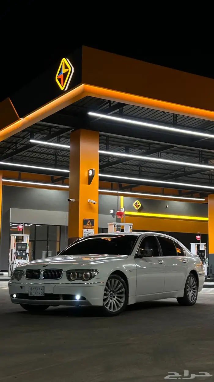 للبدل فقط بي ام مواصفات خاصة 0