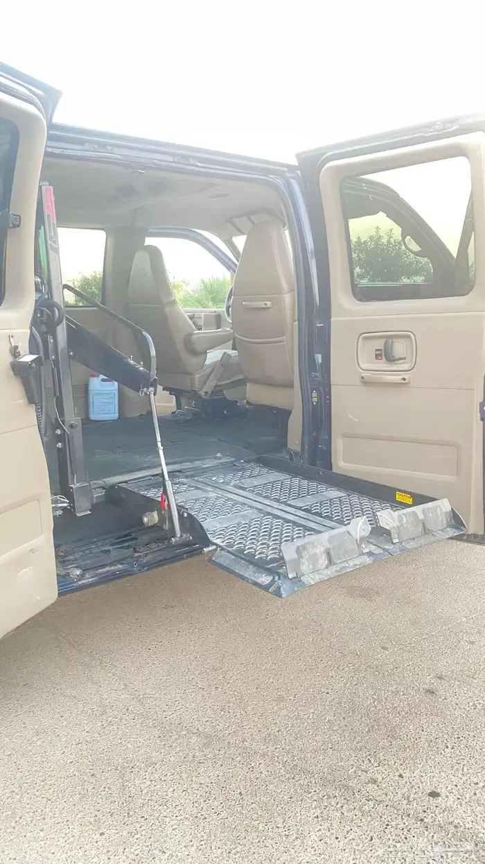 فان للبيع. 11